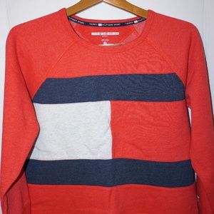 Tommy Hilfiger Sweater